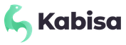 Logo of Kabisa B.V.